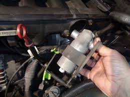 See C1382 repair manual